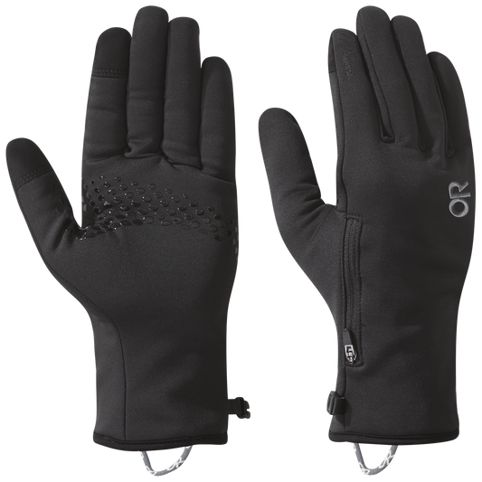 Men's Versaliner Sensor Gloves