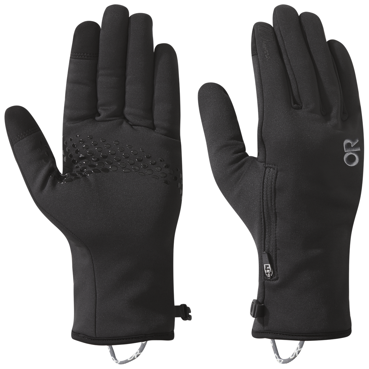 Men's Versaliner Sensor Gloves