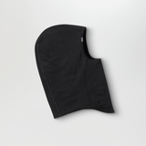 Alpine Onset Merino 150 Balaclava