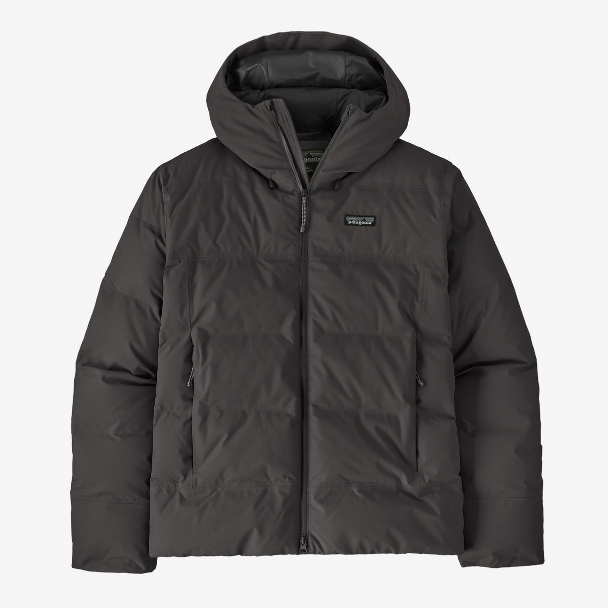 M's Jackson Glacier Jacket