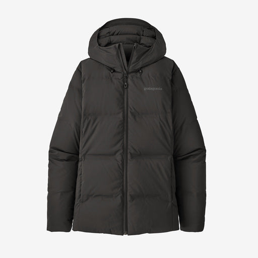 W's Jackson Glacier Jacket