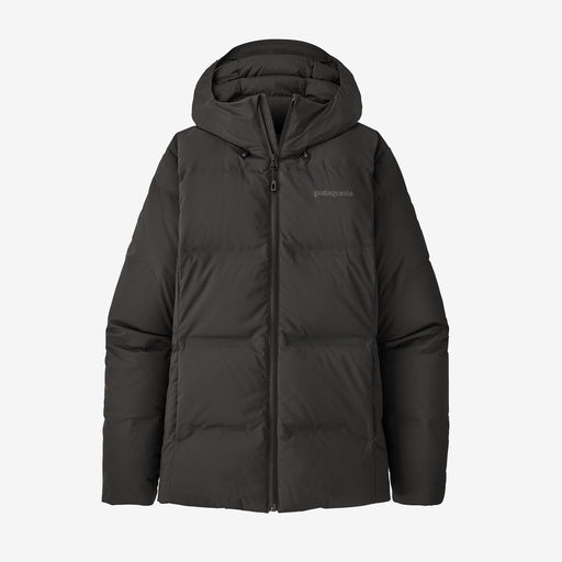 Mainetti 3320, 19 Heavy Duty Black Plastic, Jacket Coat Outerwear