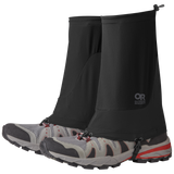 Ferrosi Thru Gaiters