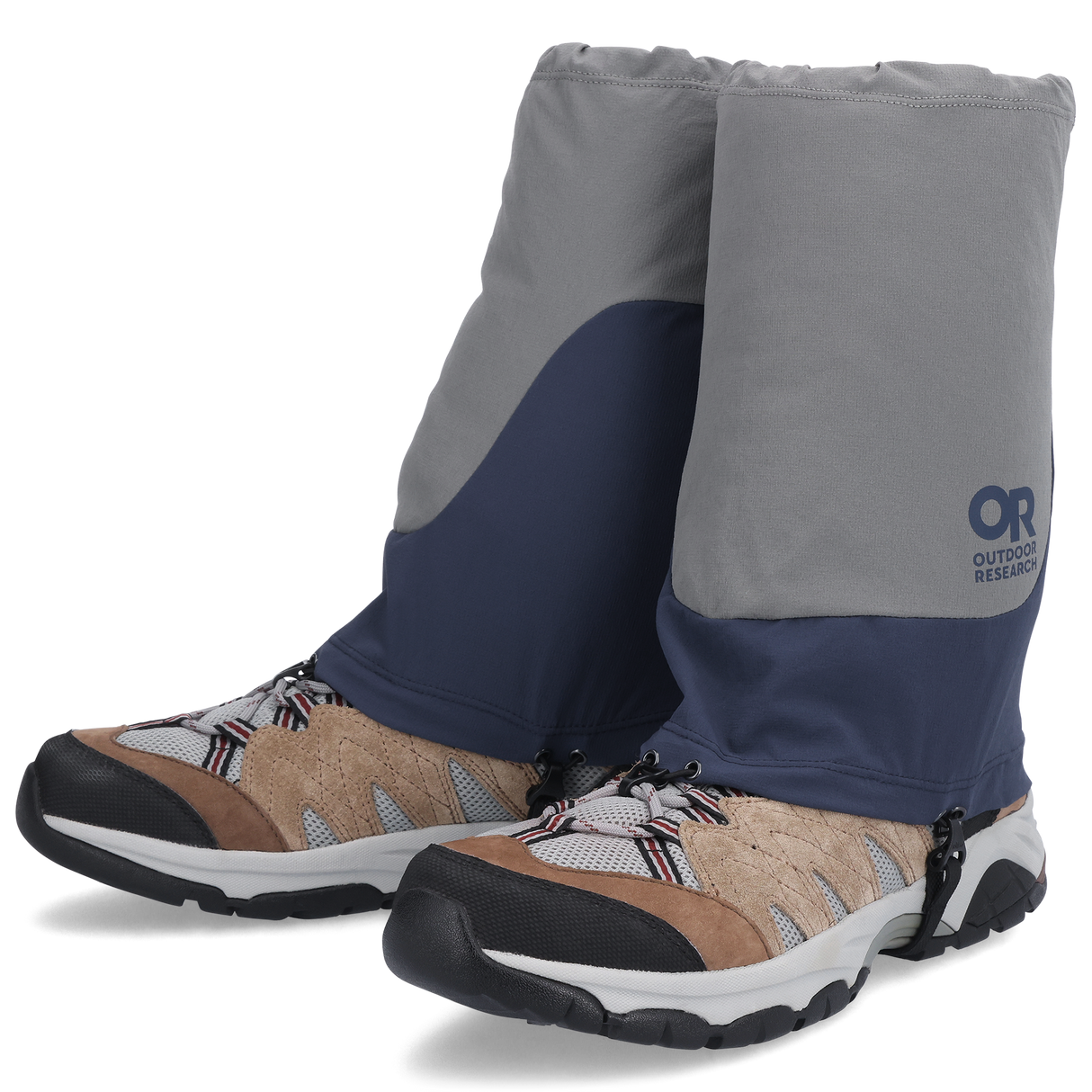 Ferosi Thru Gaiters