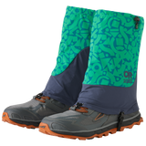 Ferrosi Thru Gaiters