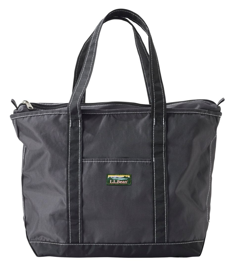 Everyday Lightweight Tote Large - Maine Sport Outfitters
