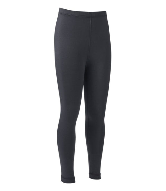 Wicked Warm Expedition Underwear Pant Kids'