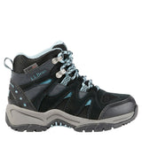 Trail Model Hiker Waterproof Kids'