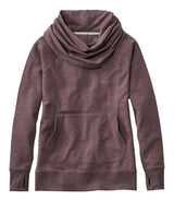 Bean's Cozy Pullover Women's Regular