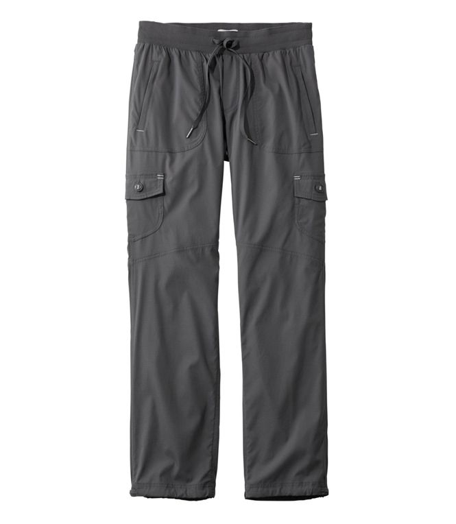 Vista Camp Pant Women's Regular