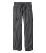 Vista Camp Pant Women's Regular