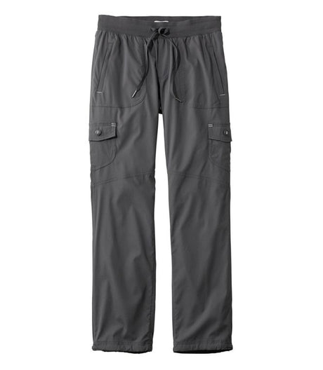 Vista Camp Pant Women's Regular