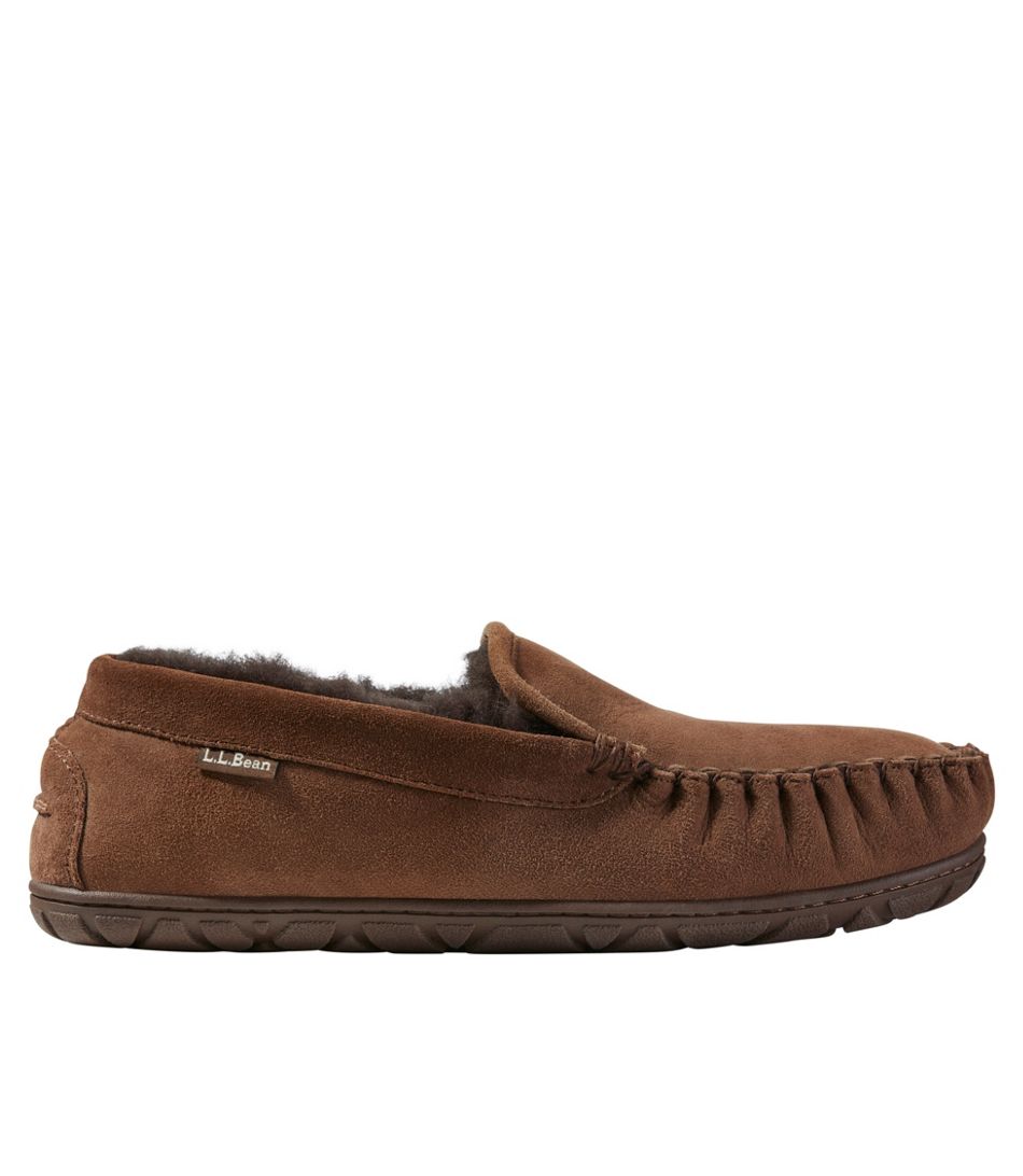 Ll bean slippers online near me