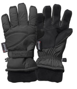 Cold Buster Waterproof Glove Kids'