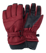 Cold Buster Waterproof Glove Kids'