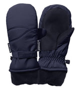 Cold Buster Waterproof Mitten Kids'