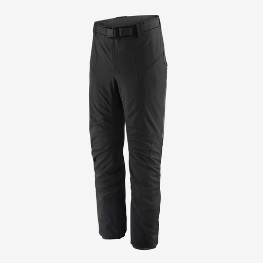 Ms Upstride Pants Maine Sport Outfitters