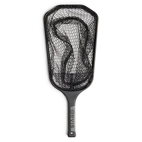 WIDE MOUTH HAND NET