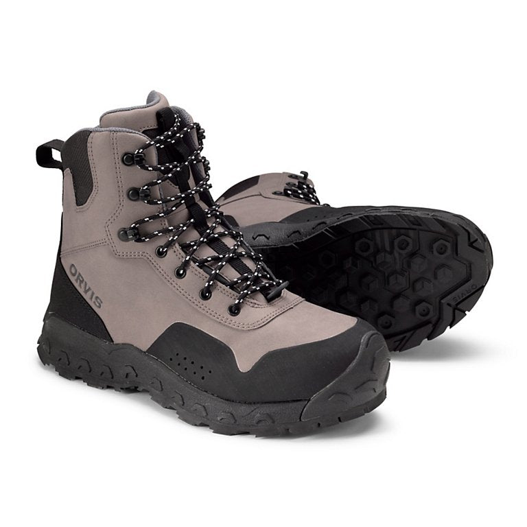 CLEARWATER BOOT - MENS
