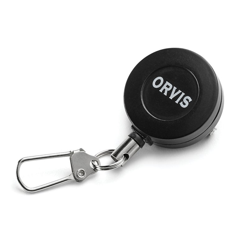 Orvis Zinger