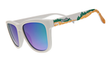 OG Sunglasses National Park Edition