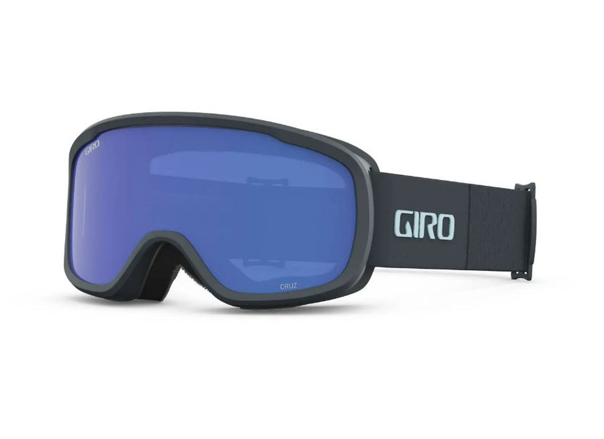 Cruz Goggle Medium