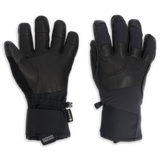 Alpinite GORE-TEX Glove