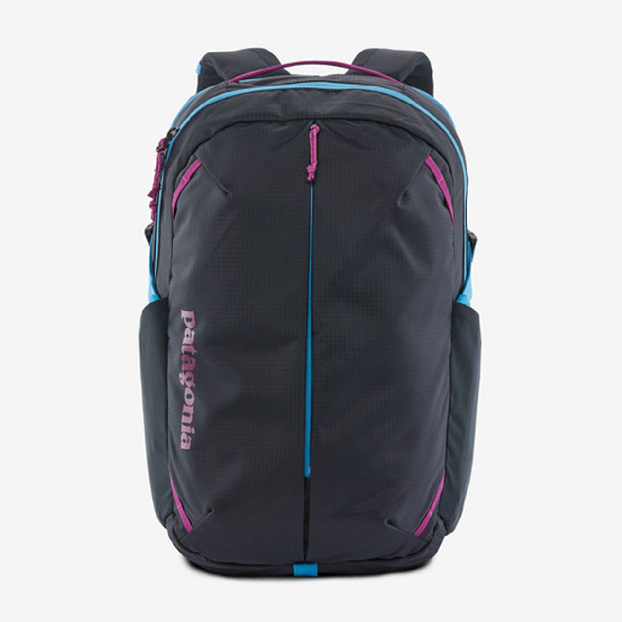 Refugio Day Pack 26L