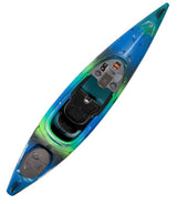 WS Pungo Kayak 120