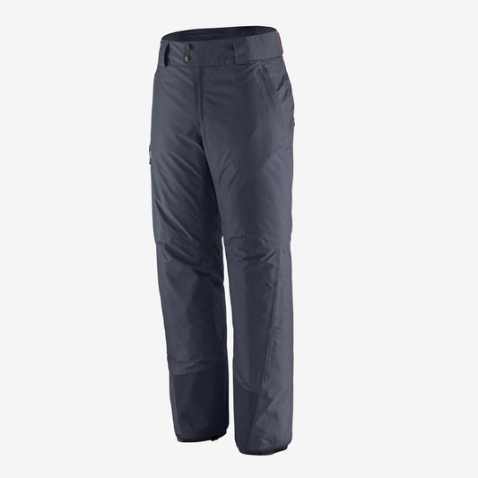 M's Insulated Powder Town Pants