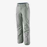 W's Insulated Powder Town Pants - Reg