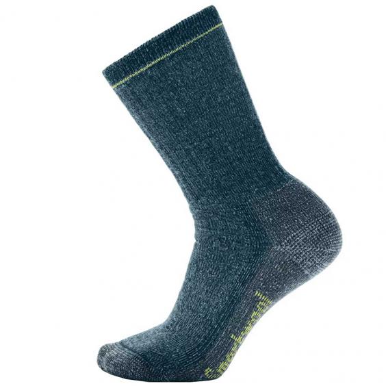 Women's Hike Classic Edition Full Cushion 2nd Cut Crew Socks