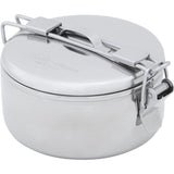 Alpine StowAway Pot 1.6L