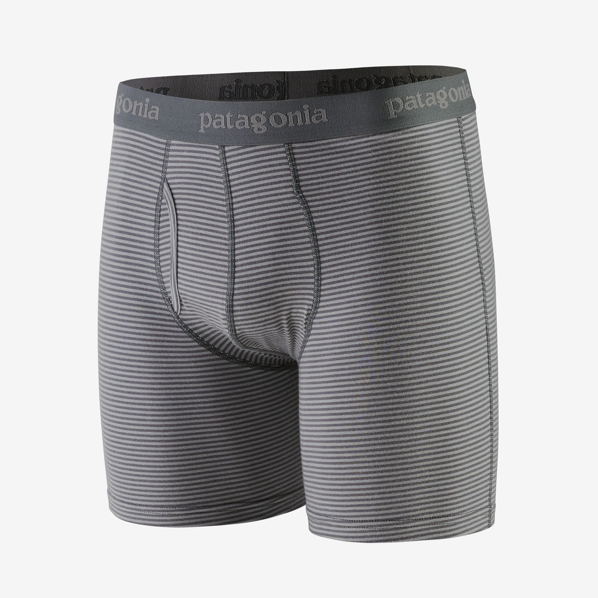 M's Essential Boxers