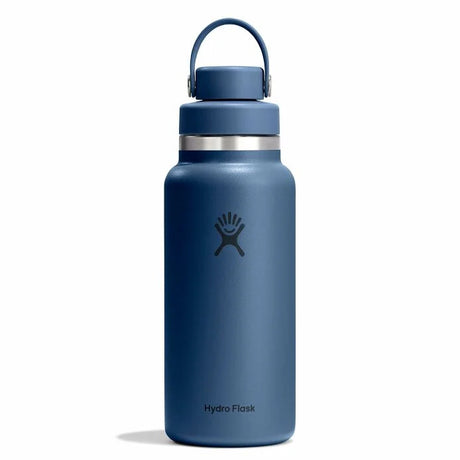 32 oz Wide Flex Chug Cap