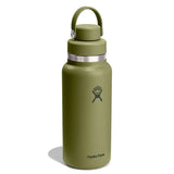 32 oz Wide Flex Chug Cap