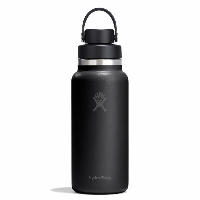 32 oz Wide Flex Chug Cap