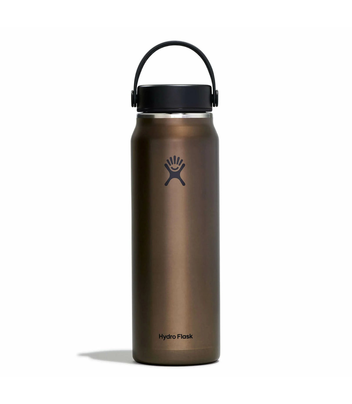 32 oz Lightweight Wide Flex Cap B