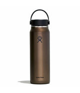 32 oz Lightweight Wide Flex Cap B