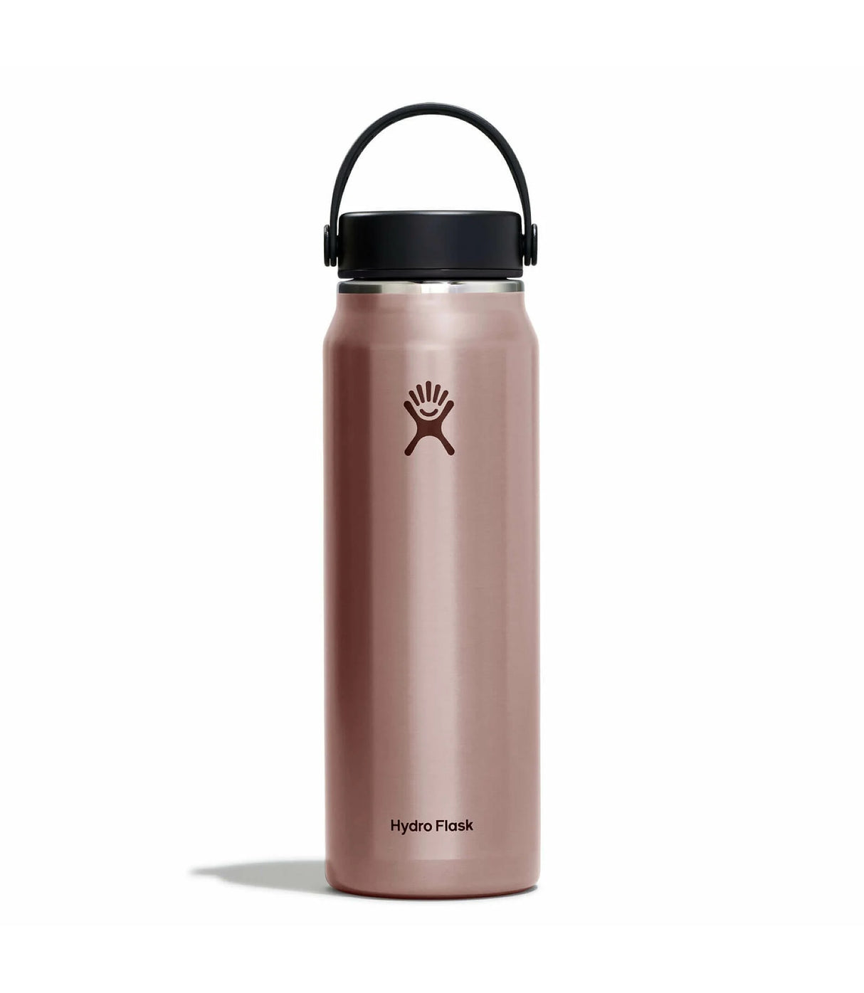 32 oz Lightweight Wide Flex Cap B