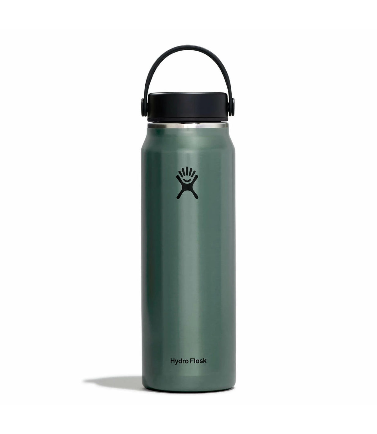 32 oz Lightweight Wide Flex Cap B