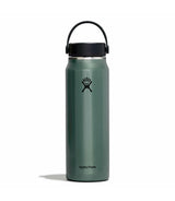 32 oz Lightweight Wide Flex Cap B