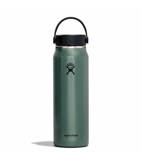 32 oz Lightweight Wide Flex Cap B
