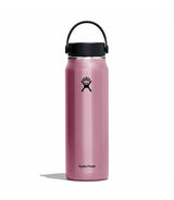 32 oz Lightweight Wide Flex Cap B