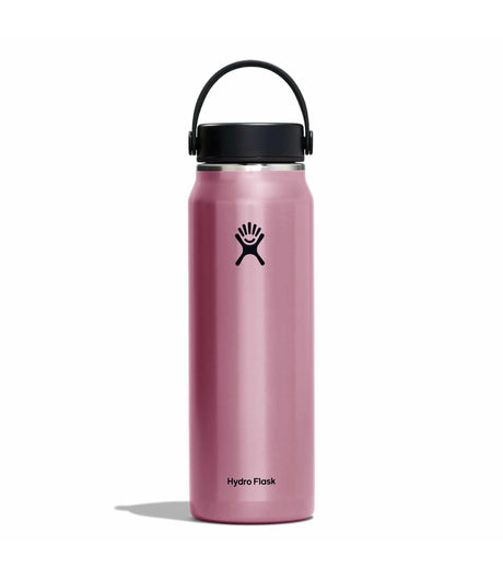 32 oz Lightweight Wide Flex Cap B