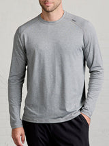 Carrollton Fitness LS