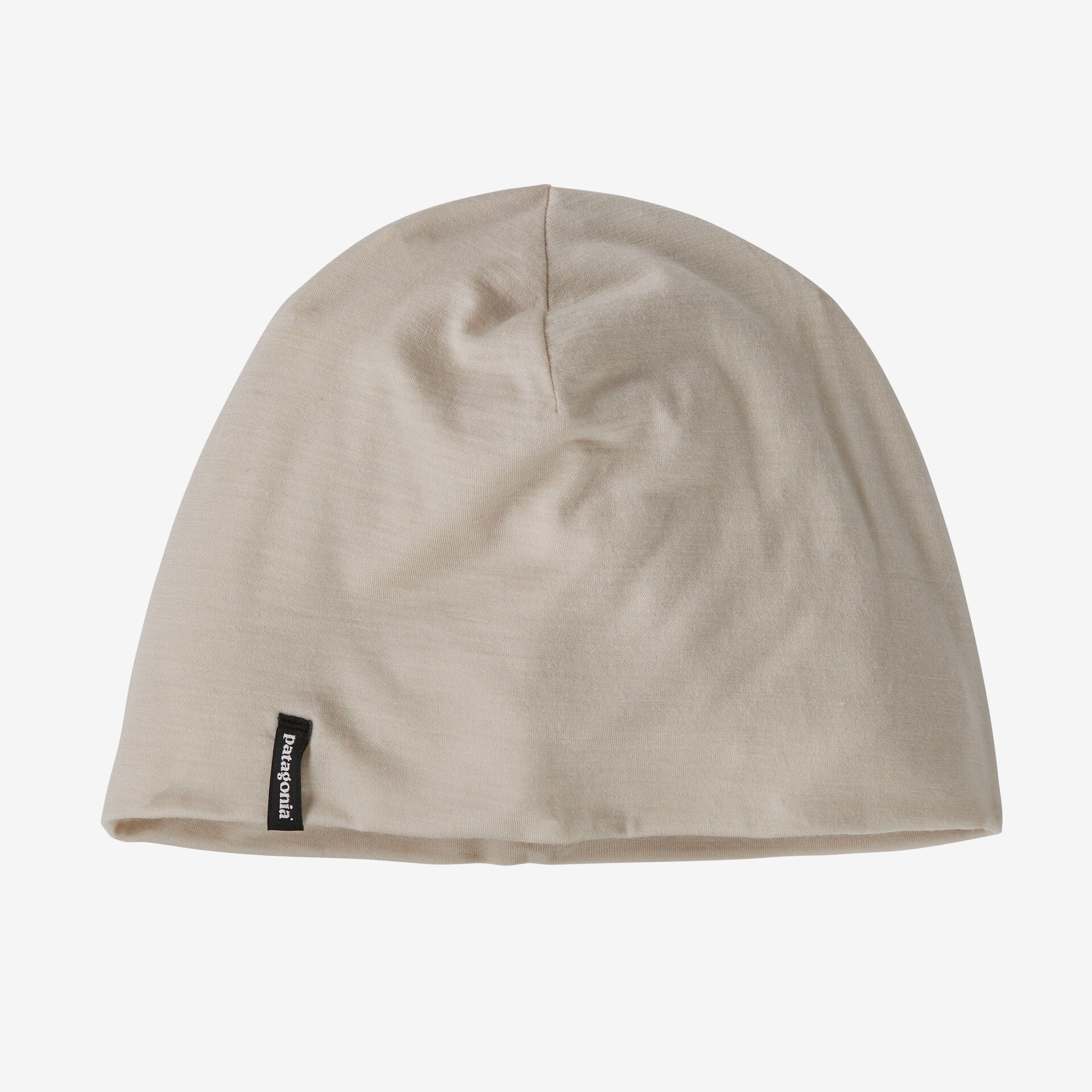 Overlook Merino Wool Liner Beanie - Maine Sport Outfitters