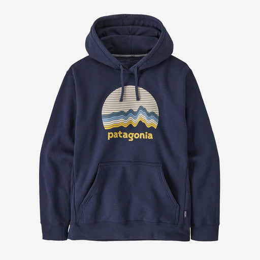 Fitz Roy Icon Uprisal Hoody - Maine Sport Outfitters