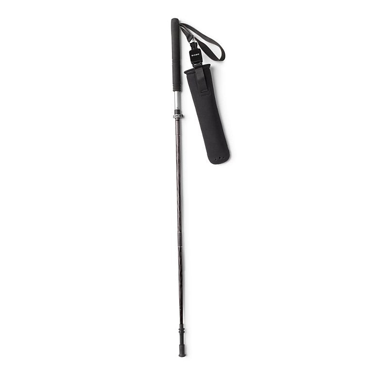 ORVIS WADING STAFF