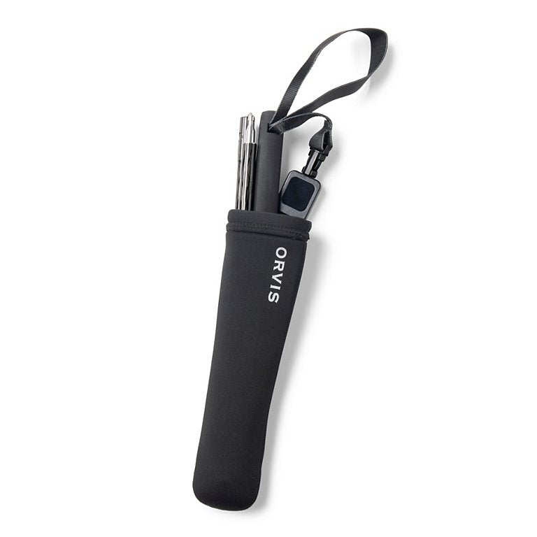 ORVIS WADING STAFF